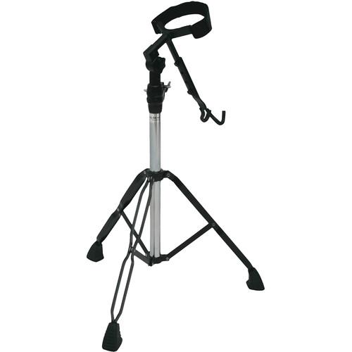 Tycoon Percussion Djembe Stand