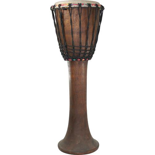 Tycoon Percussion Ethnic Drums Klong Yao