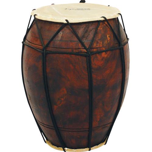 Tycoon Percussion Ethnic Drums Rumwong Drum