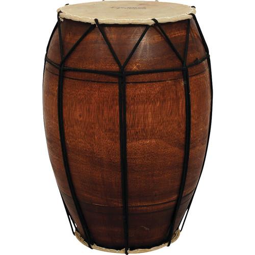 Tycoon Percussion Ethnic Drums Rumwong Drum