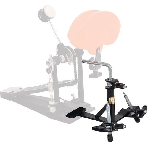 Tycoon Percussion Pedal Percussion Mount
