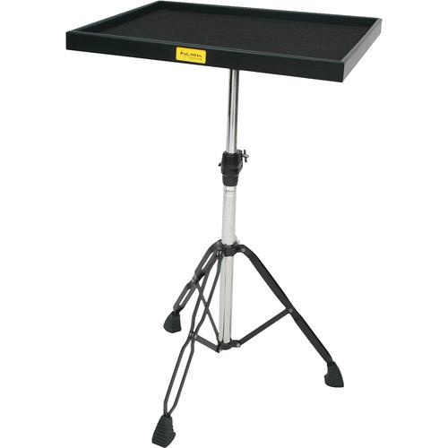 Tycoon Percussion Percussion Tray