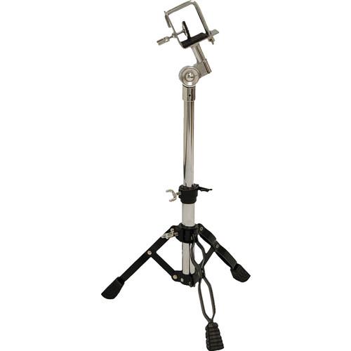 Tycoon Percussion Seated Bongo Stand
