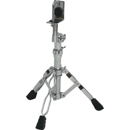 Tycoon Percussion Seated Bongo Stand