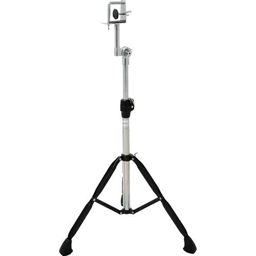 Tycoon Percussion Standing Bongo Stand