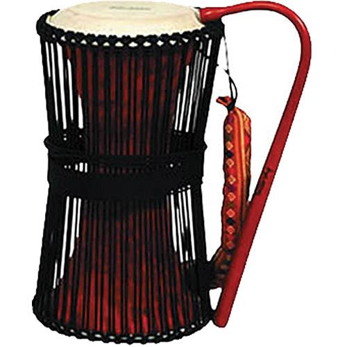 Tycoon Percussion Talking Drum