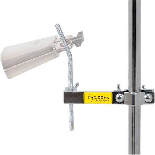 Tycoon Percussion Universal Mounting Bracket