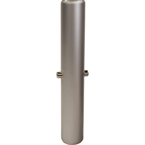 Ultimate Support 13763 Pole Size Adapter