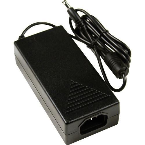 ViewZ VZ-PSU1 12 VDC Power Adapter for 15, 18.5, and 21.5" Monitors
