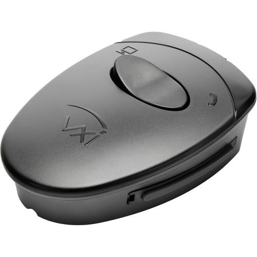 VXi ConneXt P 2-Way PC Phone Headset Adapter