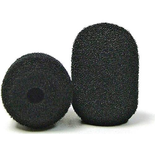 WindTech 10378 - Military High Density Windscreen