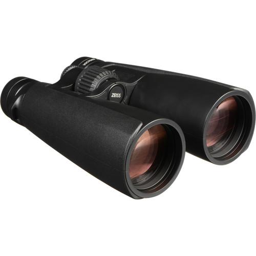 ZEISS 10x54 Victory HT Binocular