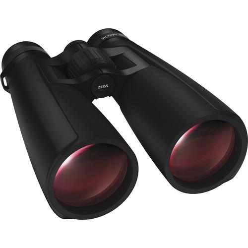ZEISS 8x54 Victory HT Binocular