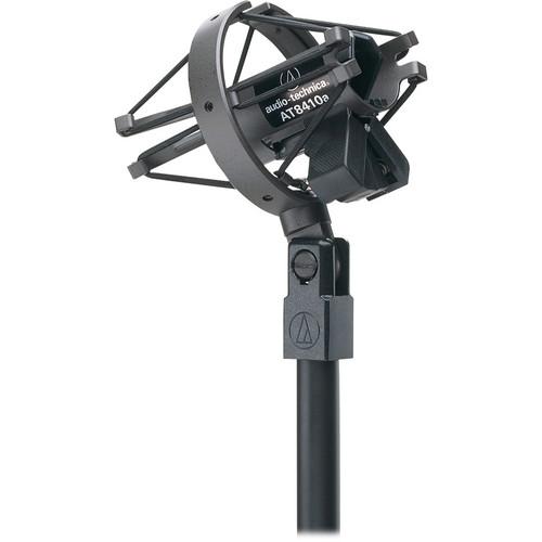 Audio-Technica AT8410A Shock Mount