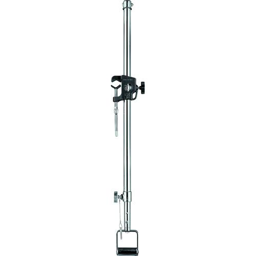 Avenger C822 Extra Long Telescopic Hanger and Stirrup