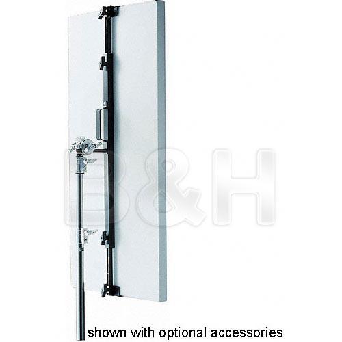 Avenger D750 Telescopic Poly-Holder