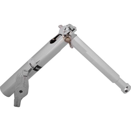 Avenger E700 Baby Drop Down Pin