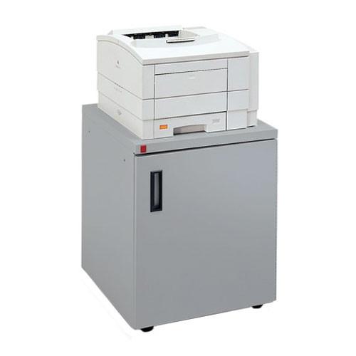 Bretford Office Machine Laser Printer Stand, Bretford, Office, Machine, Laser, Printer, Stand