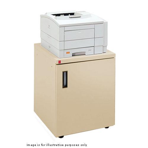 Bretford Office Machine Laser Printer Stand, Bretford, Office, Machine, Laser, Printer, Stand