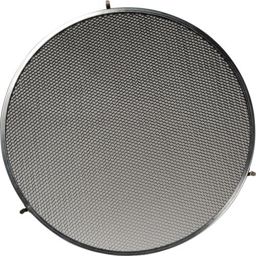 Broncolor Honeycomb Grid for Softlight Reflector