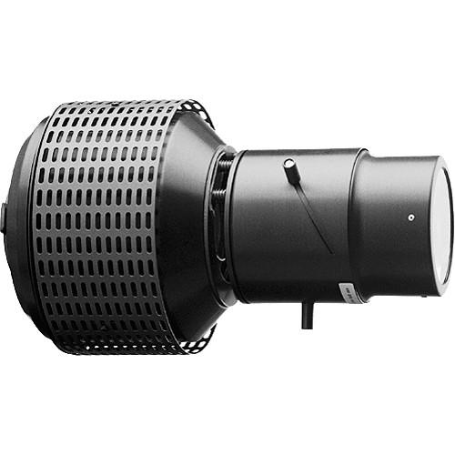 Broncolor Optical Spot Attachment