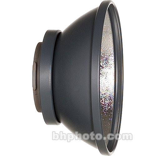 Broncolor P-Travel Reflector 7.5"