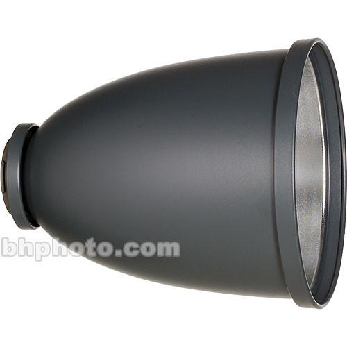 Broncolor P45 Narrow 45° Reflector for Broncolor Flash Heads