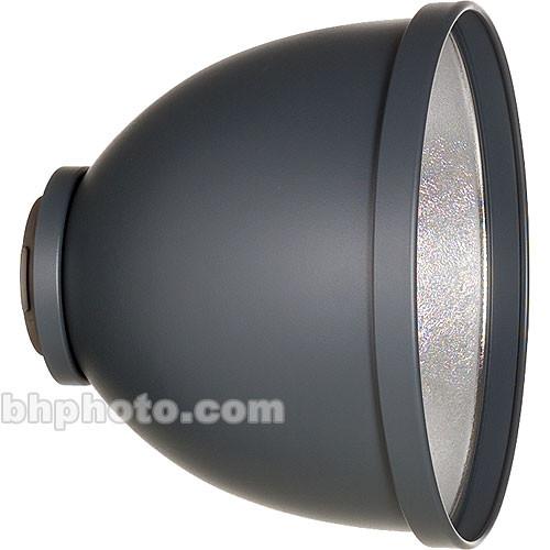 Broncolor P65 65° Reflector for Broncolor Flash Heads