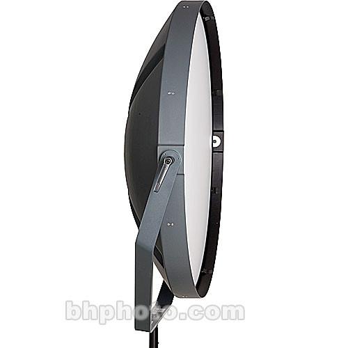 Broncolor Satellite Staro Reflector