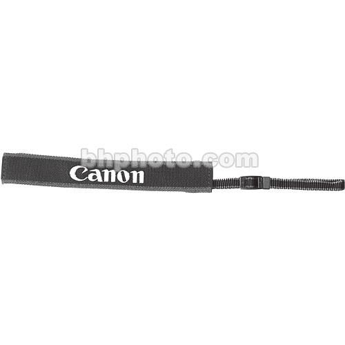 Canon L3 Neck Strap