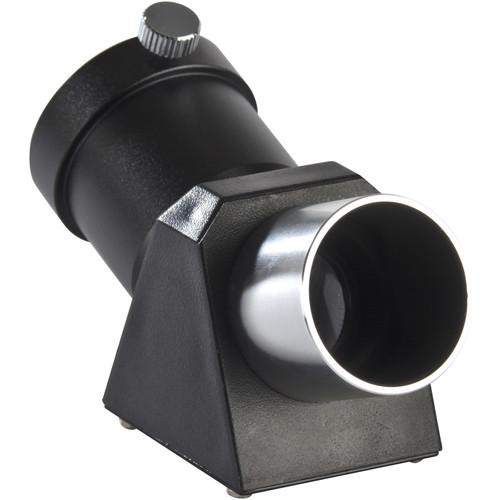 Celestron 45-Degree Erect Diagonal