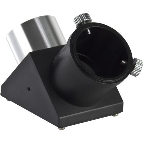 Celestron 90° Star Diagonal