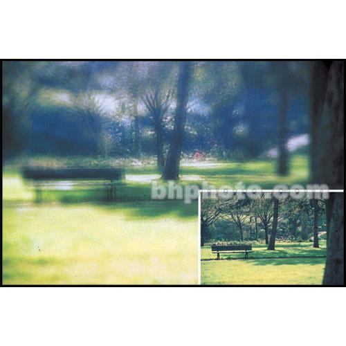 Cokin A093 Dreams 3 Resin Filter