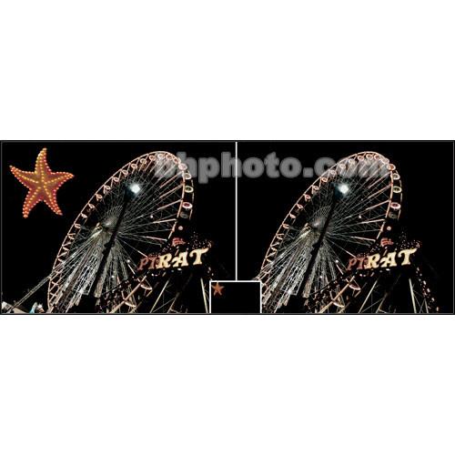 Cokin A340 Creative Mask Resin Filter