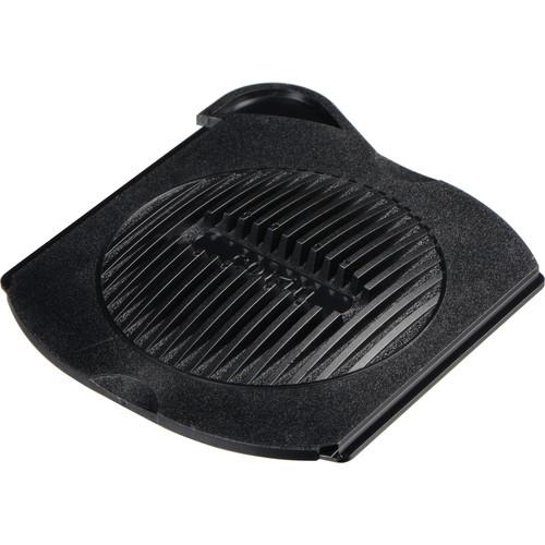 Cokin "P" Series Lens Cap