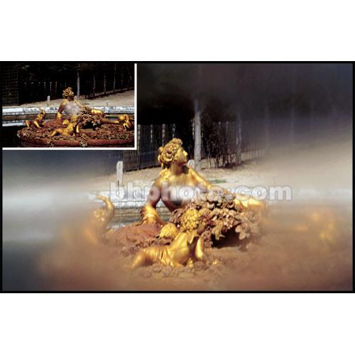 Cokin P061 Incolor 2 Center Spot Resin Filter