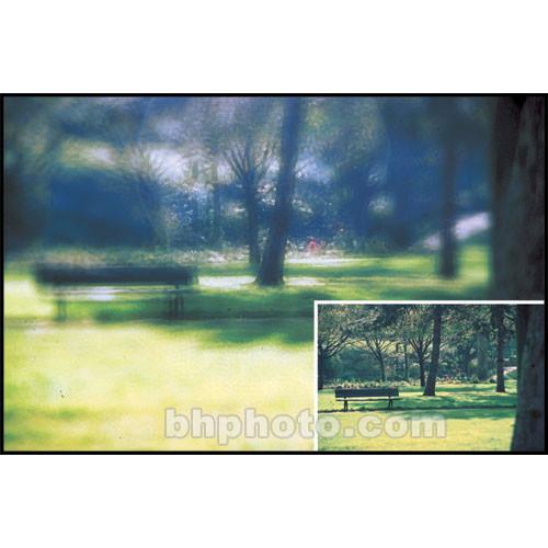 Cokin P092 Dreams 2 Resin Filter