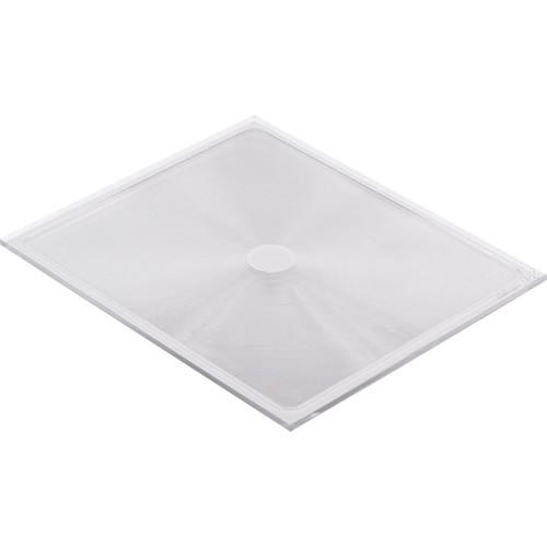 Cokin P185 Radial Zoom Resin Filter