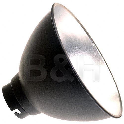 Comet CX-B 12" Deep Scoop Reflector
