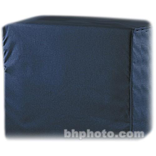 Da-Lite 76700 Cover for 42" Special Needs Lecterns