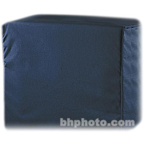 Da-Lite 87041 Cover for 42" Multi-Media Lecterns