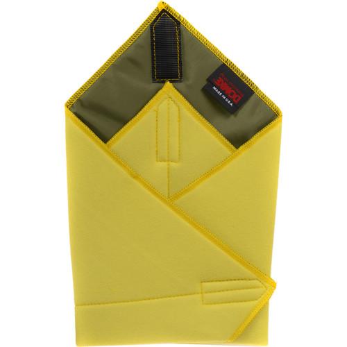 Domke 15x15" Color Coded Protective Wrap