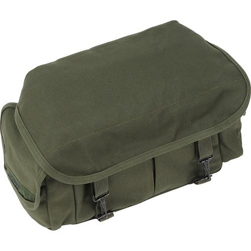 Domke F-2 Original Shoulder Bag