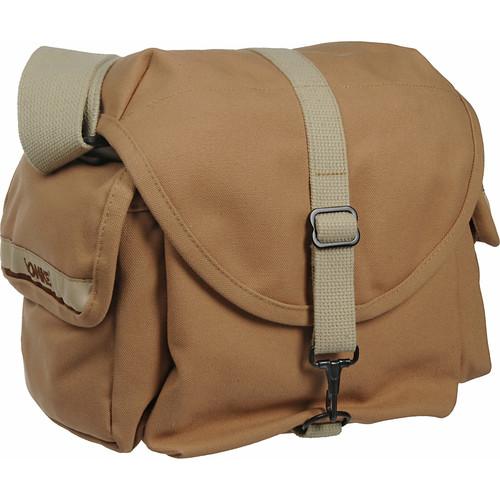 Domke F-3X Shoulder Bag