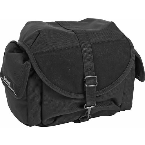 Domke F-3X Super Compact Ballistic Series Shoulder Bag