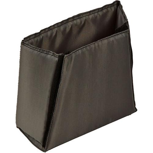 Domke J-Series End Pocket Insert 3 x 7 x 7"