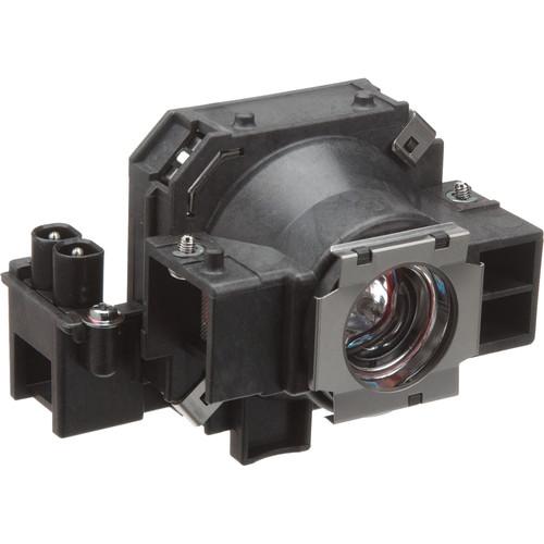 Epson V13H010L32 Projector Replacement Lamp