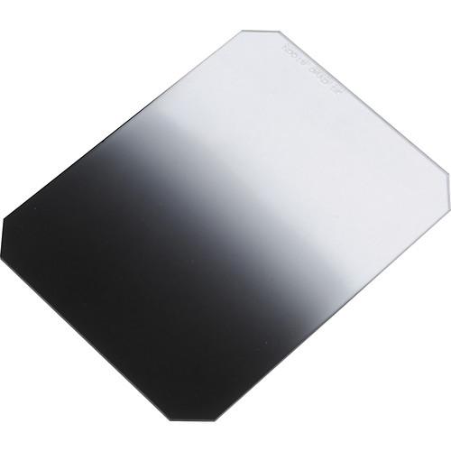 Formatt Hitech 85 x 110mm Soft Edge Graduated Neutral Density 0.9 Filter