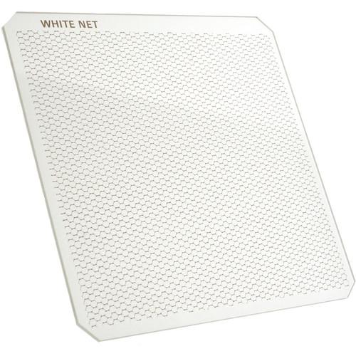 Formatt Hitech 85mm Softnet White #2 Effect Resin Filter - for Cokin P