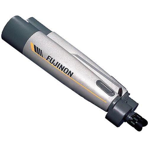 Fujinon 25x150 MT-SX Binocular